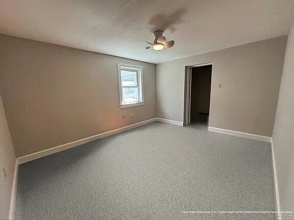 110 Beaver Rd - Photo 2 of 7
