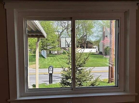 110 Beaver Rd - Photo 3 of 7
