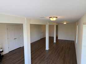 1270 Tecumseh Trl - Photo 1 of 1