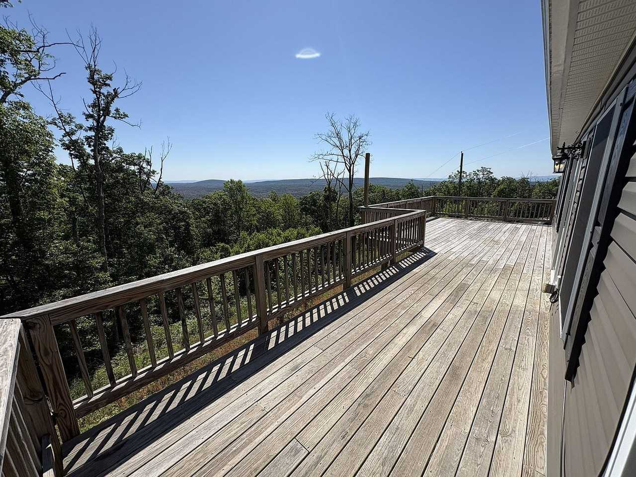 1270 Tecumseh Trl - Photo 5 of 15