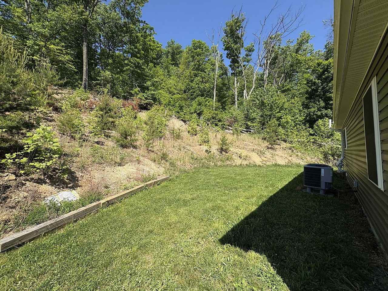 1270 Tecumseh Trl - Photo 7 of 15