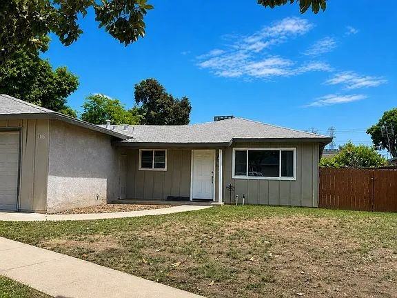 3115 W Santa Ana Ave - Photo 2 of 27