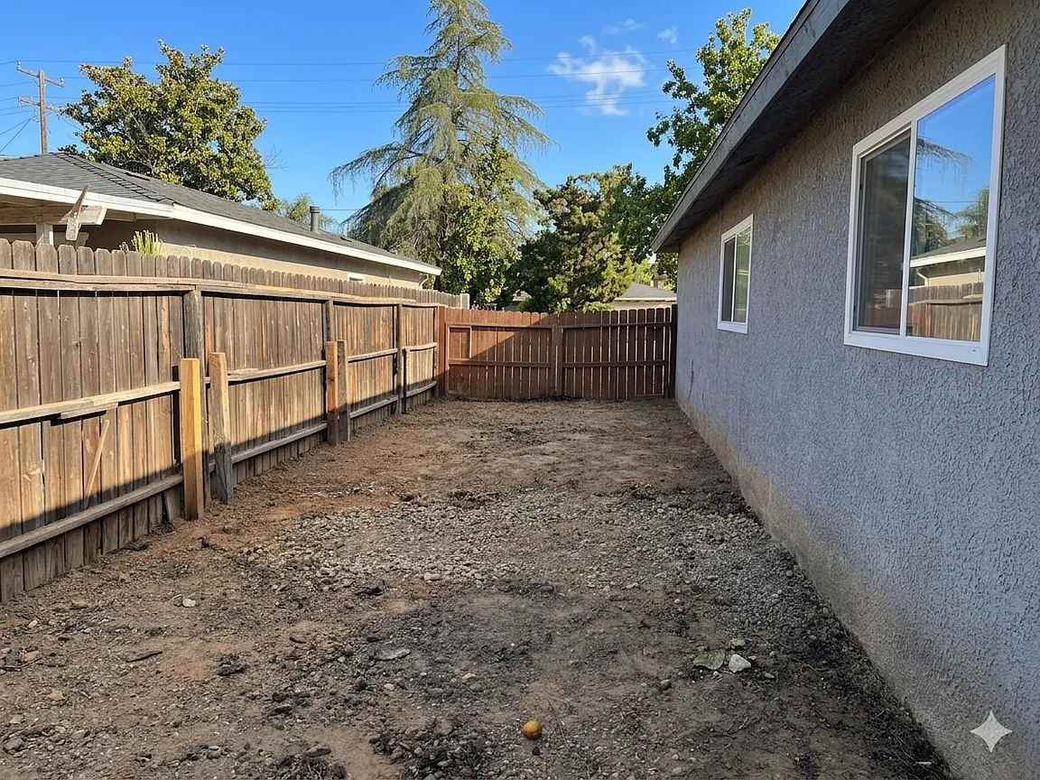 3115 W Santa Ana Ave - Photo 3 of 27
