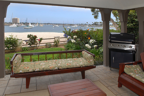 2790 Bayside Walk