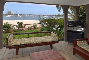 2790 Bayside Walk - Photo 1 of 1