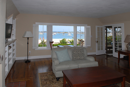 2790 Bayside Walk - Photo 2 of 4