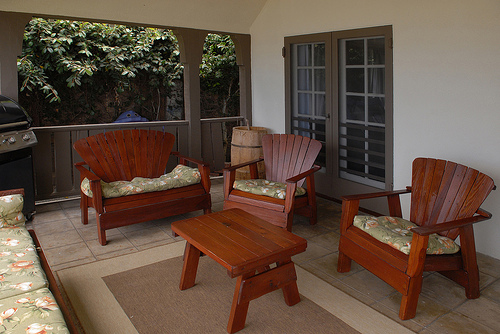 2790 Bayside Walk - Photo 3 of 4