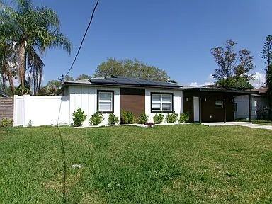 3405 W Rogers Ave - Photo 2 of 16
