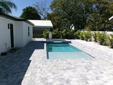 3405 W Rogers Ave - Photo 3 of 16