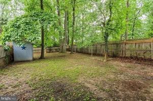 featured image of 4276 Allison Cir
