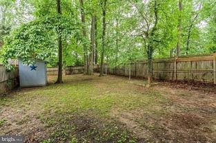 4276 Allison Cir - Photo 1 of 1