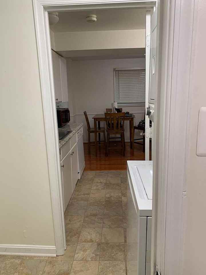 4276 Allison Cir - Photo 6 of 15
