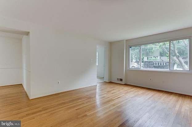 4276 Allison Cir - Photo 7 of 15