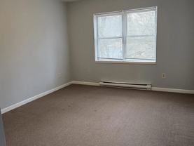 655 Country Place Dr - Photo 1 of 1