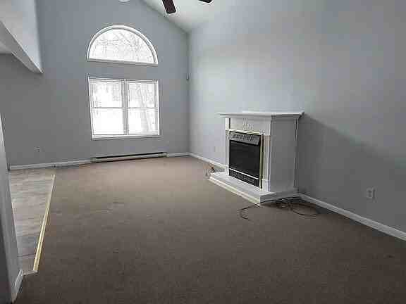 655 Country Place Dr - Photo 2 of 8