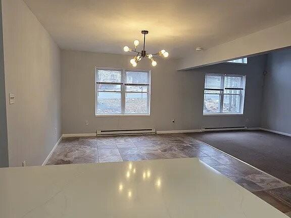 655 Country Place Dr - Photo 3 of 8