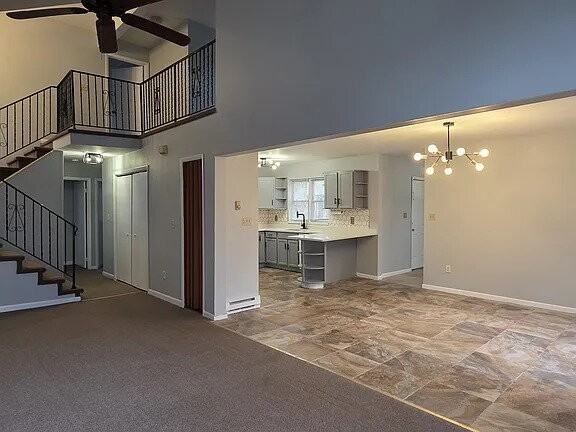 655 Country Place Dr - Photo 5 of 8