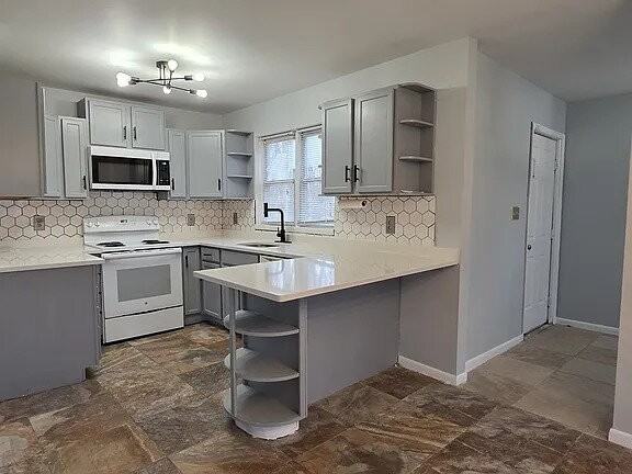 655 Country Place Dr - Photo 6 of 8