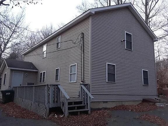 655 Country Place Dr - Photo 7 of 8