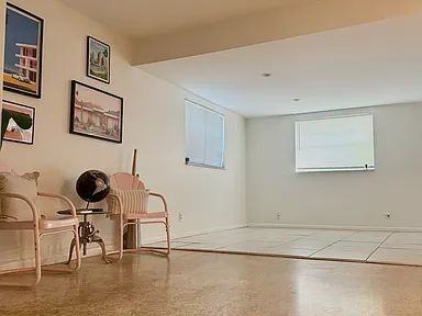 3114 W Villa Rosa St - Photo 5 of 9