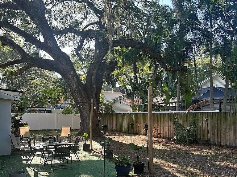 3114 W Villa Rosa St - Photo 7 of 9