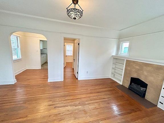 4663 Georgia St - Photo 3 of 16