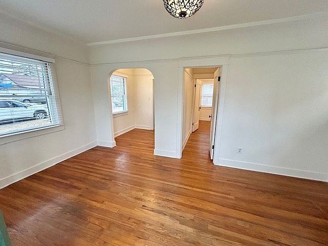 4663 Georgia St - Photo 4 of 16