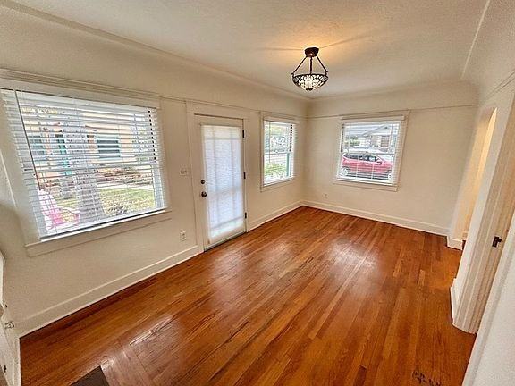4663 Georgia St - Photo 5 of 16