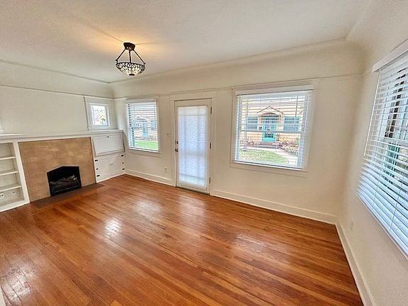 4663 Georgia St - Photo 6 of 16
