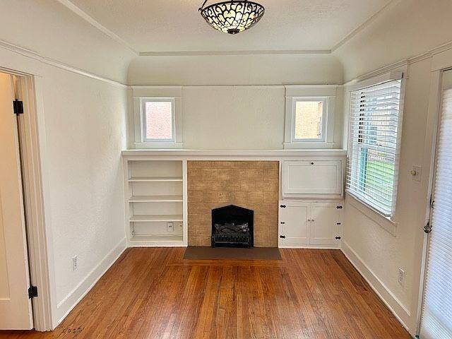 4663 Georgia St - Photo 7 of 16