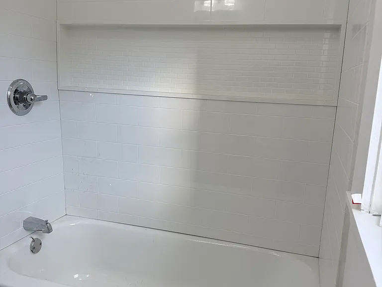 35 Main St Apt S - Photo 2 of 4