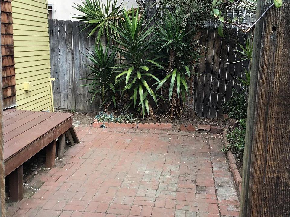1311 Bates Ave - Photo 4 of 4