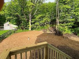 707 State Route 23 - Photo 1 of 1