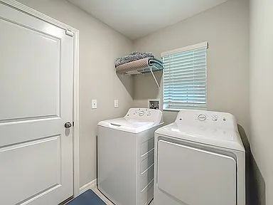 15509 Wicked Strong St - Photo 2 of 26