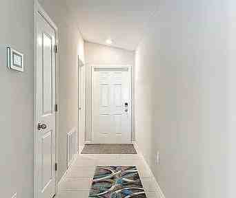 15509 Wicked Strong St - Photo 3 of 26
