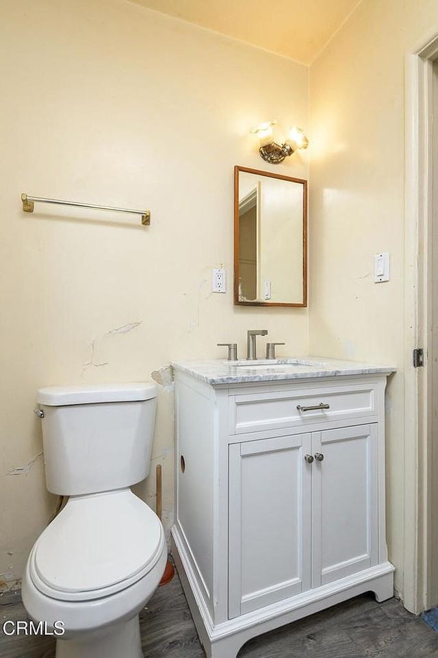 10611 Redmont Ave - Photo 2 of 7