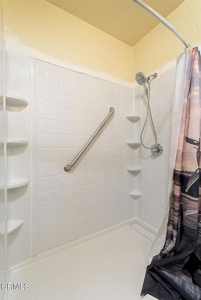 10611 Redmont Ave - Photo 4 of 7