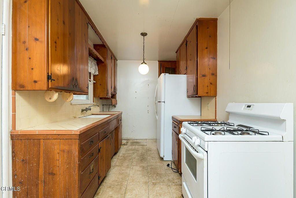 10611 Redmont Ave - Photo 5 of 7