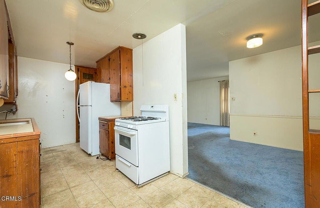 10611 Redmont Ave - Photo 6 of 7