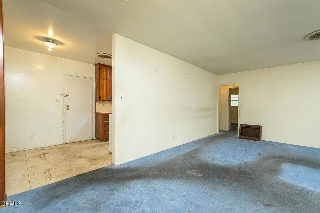 10611 Redmont Ave - Photo 7 of 7
