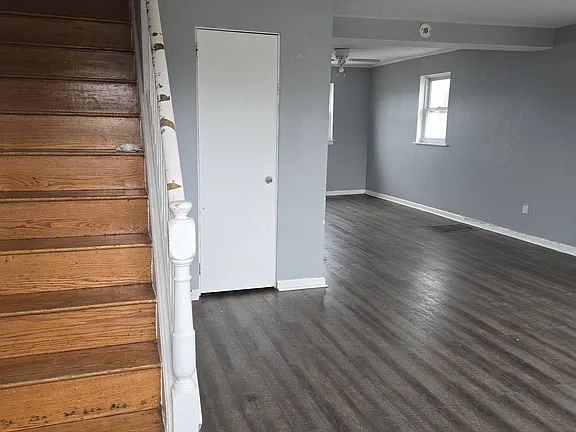 601 Randolph St - Photo 2 of 27