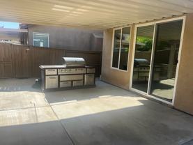 28343 Grandview Dr - Photo 1 of 1