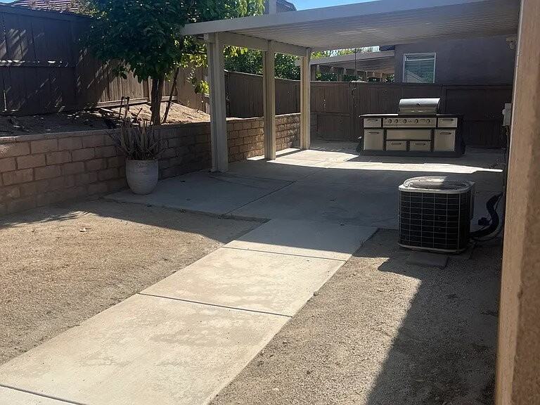 28343 Grandview Dr - Photo 2 of 14