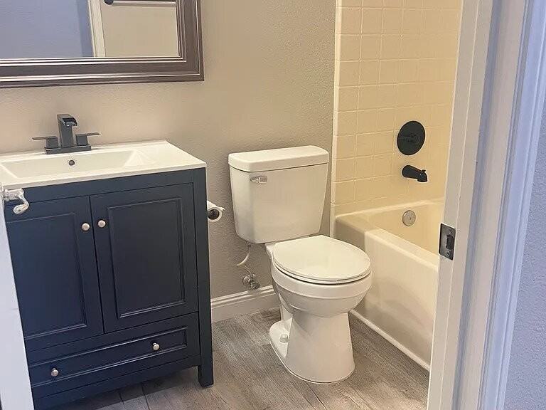 28343 Grandview Dr - Photo 3 of 14