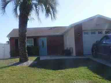 3275 Marigold Dr - Photo 3 of 11