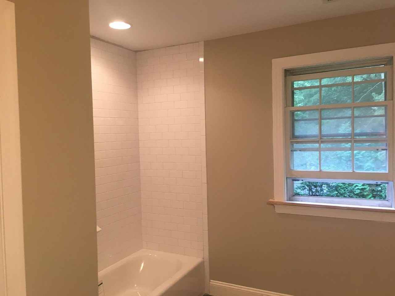9293 Venus Dr - Photo 3 of 14