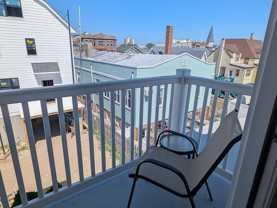 6309 Villa Ct - Photo 1 of 1