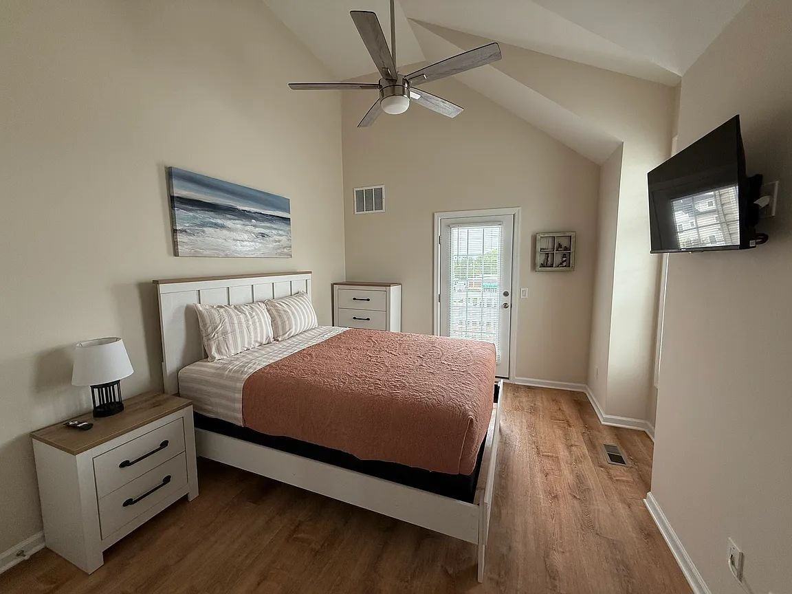 6309 Villa Ct - Photo 2 of 14