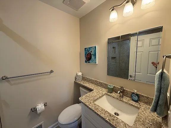 6309 Villa Ct - Photo 3 of 14
