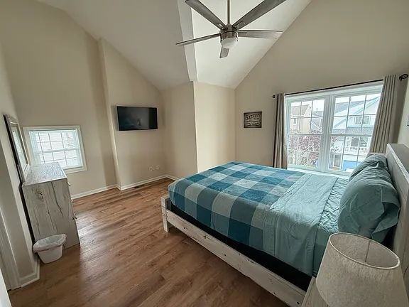 6309 Villa Ct - Photo 4 of 14
